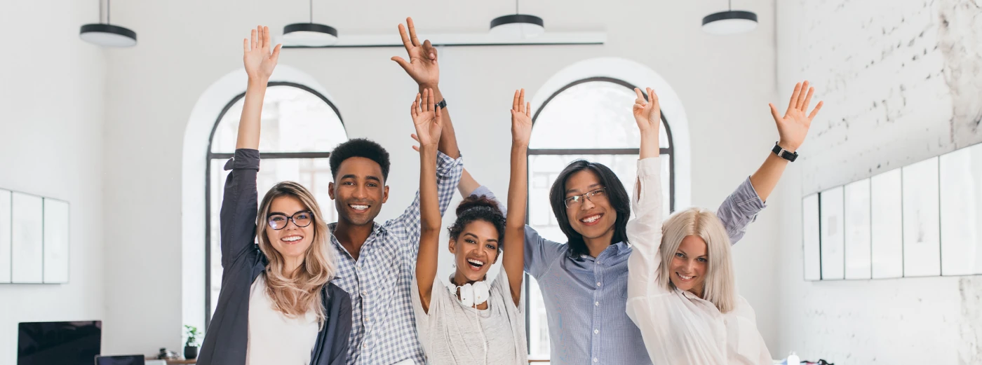 ADIPARTNERS: abre nuevo formulario para carreras del área psicosocial