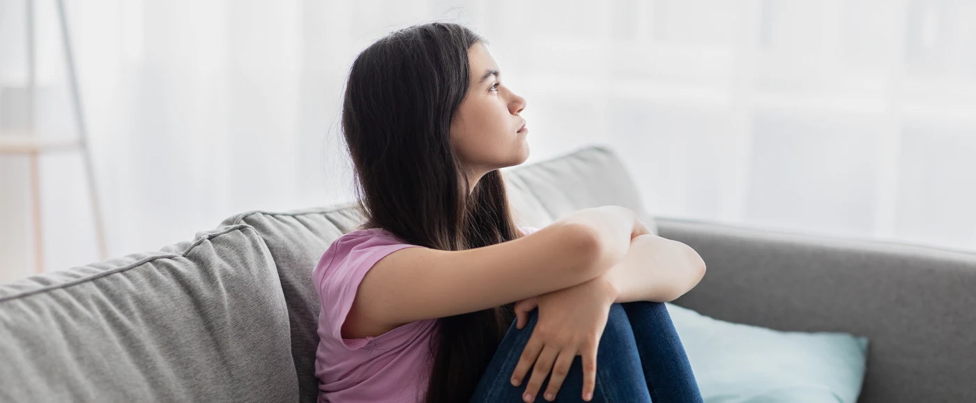 Conductas Adictivas en Adolescentes