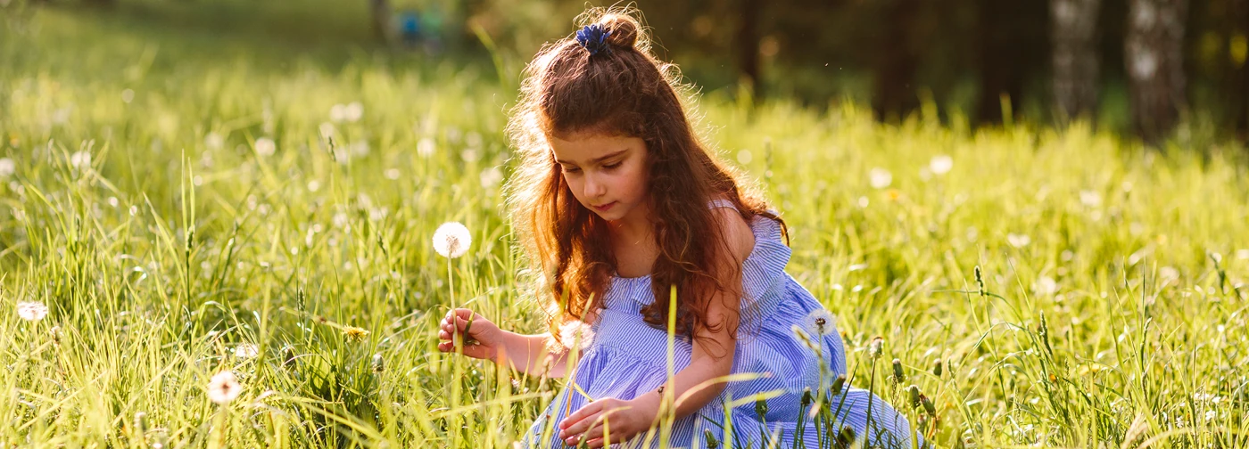 Enuresis y encopresis infantil: Comprensión de los trastornos de eliminación