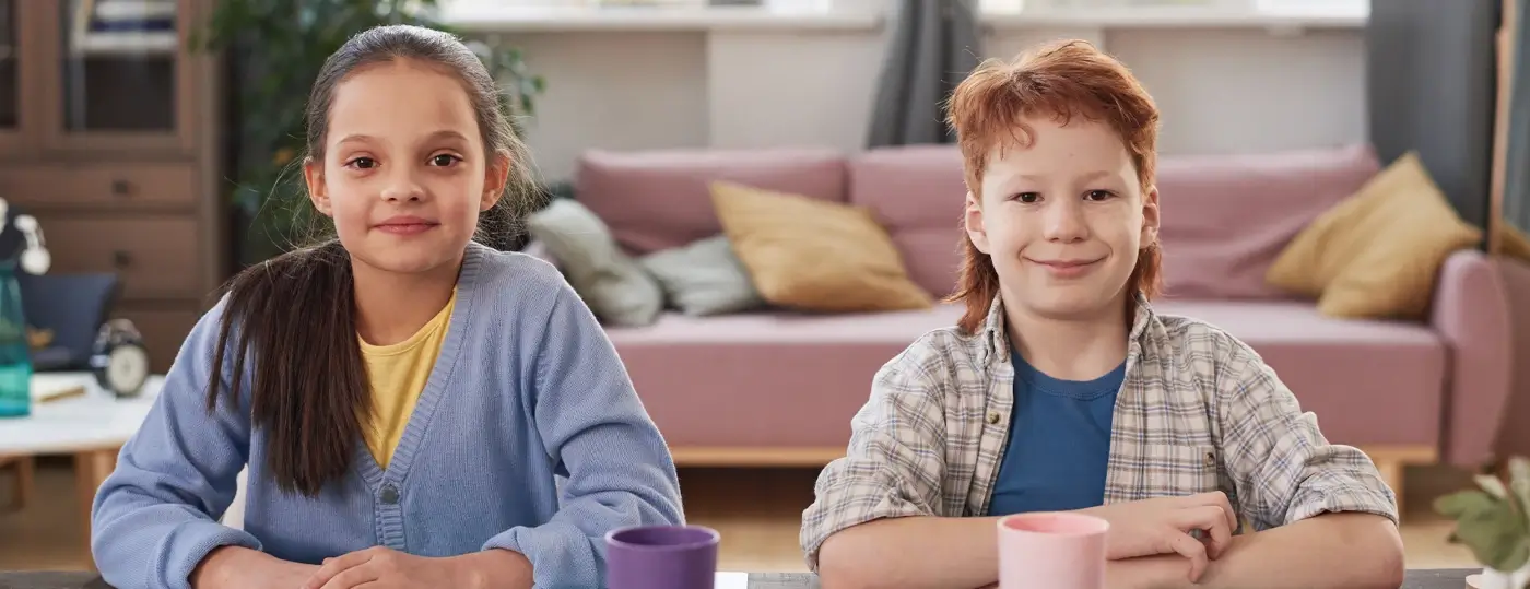 Intervenciones Terapéuticas en Infancia y Adolescencia: ¿Cómo se trabajan?