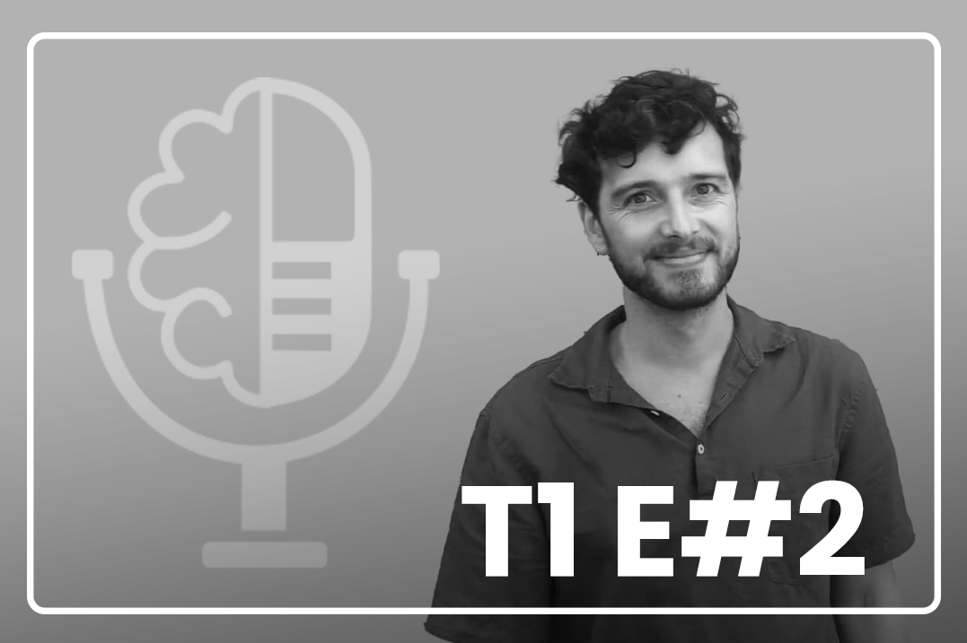 Terapia basada en la Mentalización - Adipa