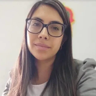 Bárbara Lara