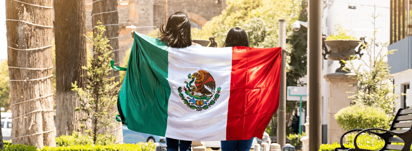 ADIPA se internacionaliza a México