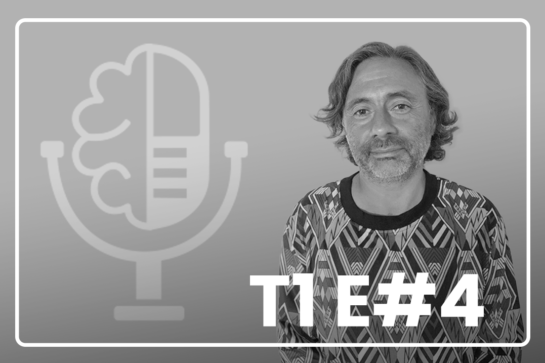 Edición Especial junto al PhD. Felipe Lecannelier - Adipa