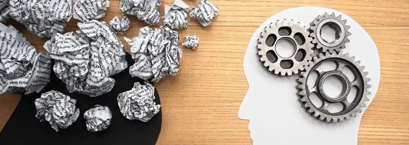 Psicoterapia para la Ansiedad