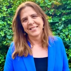 Abga. Carolina Marín