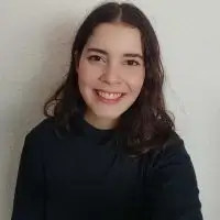 Catalina Diéguez