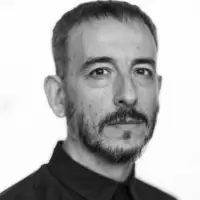 PhD. Mg. Ps. Christian Spuler