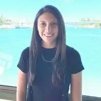 Ps. Constanza Hernández