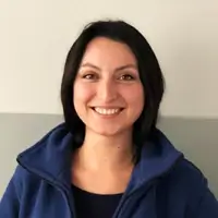 PhD (c). Mg. Ps. Eugenia Escalona
