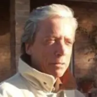 Ps. Gustavo Lanza Castelli