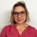 Ps. Ivania Zúñiga