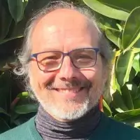 Ps. Mg. José Ignacio Schilling