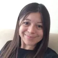Mg. Ps. Karina Cortéz
