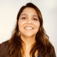 Mg. TS. Karen Pérez