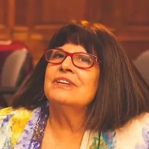 As. María Forttes