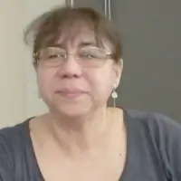 Mg. Ps. María Ángela Lertora López