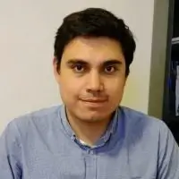 Mg. Ps. Pablo Molina-Muñoz