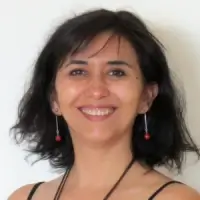 Ps. Paula Arellano