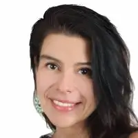 Ps. Raquel Badilla