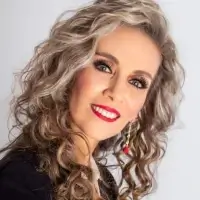 PhD. Ps. Vanessa Nahoul