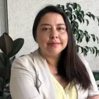 Mg. Ps. Viviana Venegas