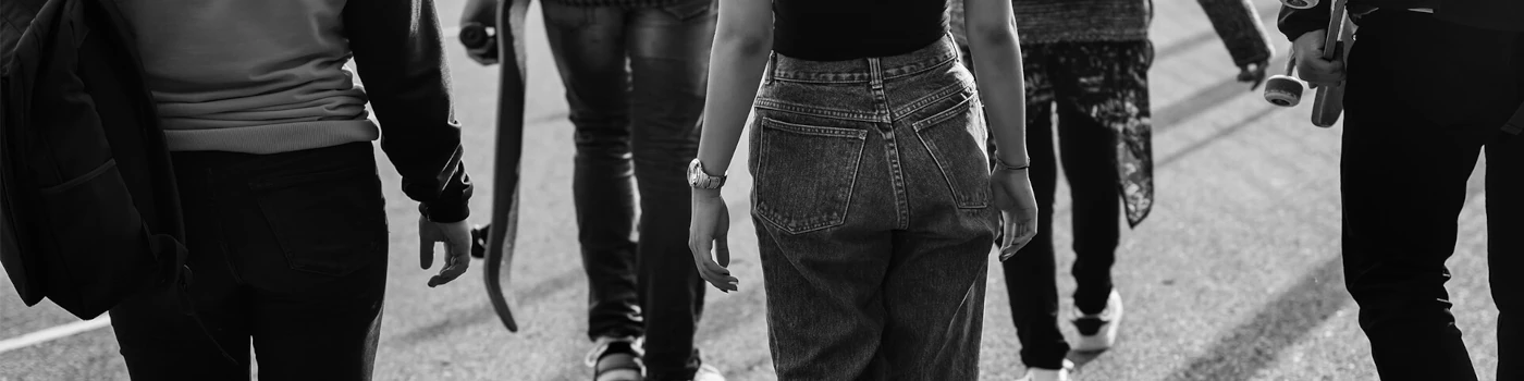 Autolesiones adolescentes: ¿por qué se producen y cómo enfrentarlas?