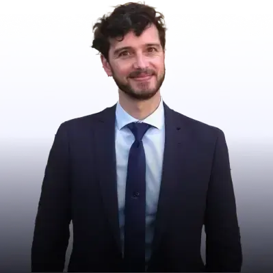 Nicolás Lorenzini