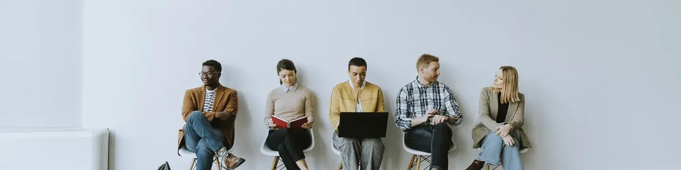 Psicología laboral y su papel en el funcionamiento de una organización