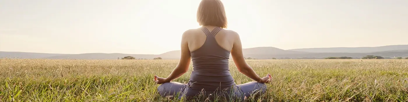 La salud mental y la importancia de su concientización