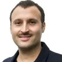 PhD. Dr. Simón Guendelman