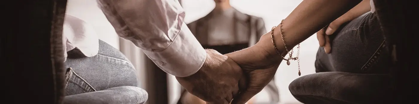Terapia de pareja: una respuesta a los conflictos en una relación