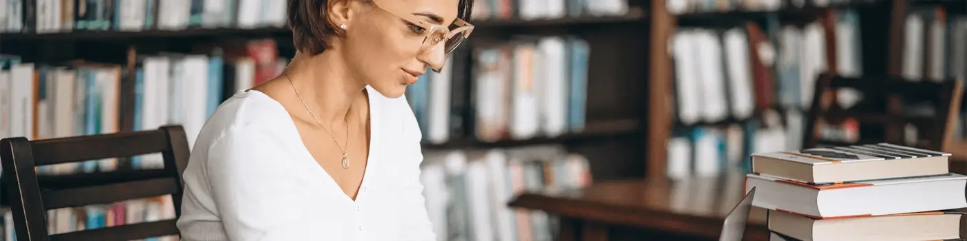 Libros de psicología infantil recomendados por ADIPA