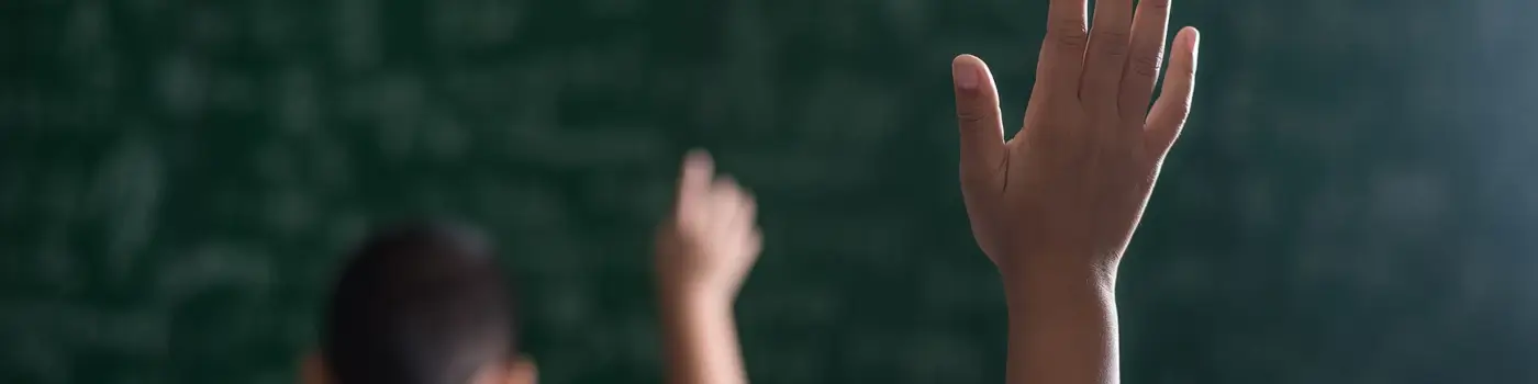 Salud mental infanto juvenil: medidas preventivas en el contexto escolar