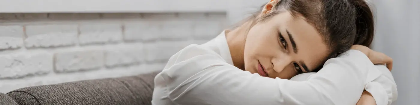 Síndrome del Impostor y sus efectos en la salud mental