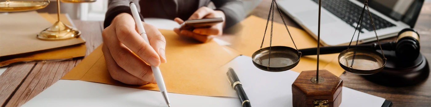 Dupla psicosocial: Un rol esencial en tribunales de familia