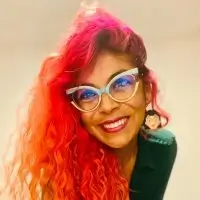 Mg. Ps. Natalia Guerrero