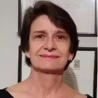 Ps. Paulina Vallejos