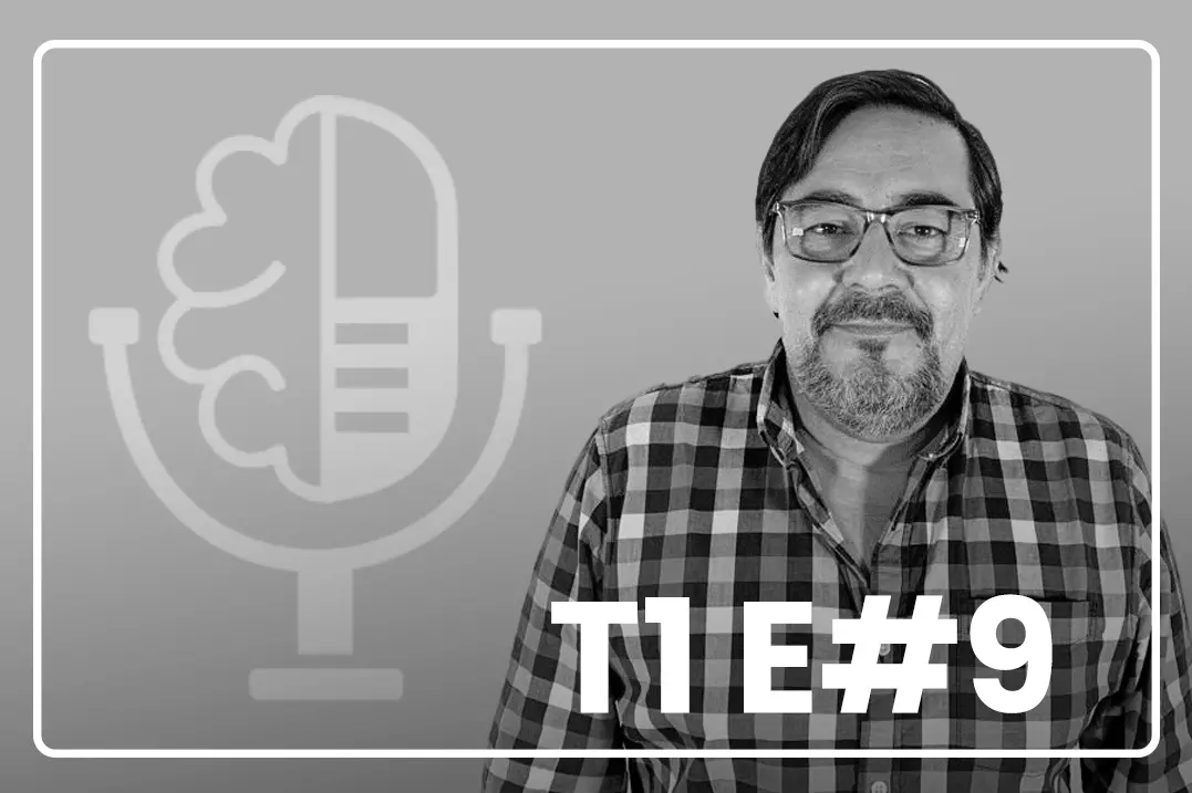 La terapia sistémica: aplicación y beneficios - Adipa