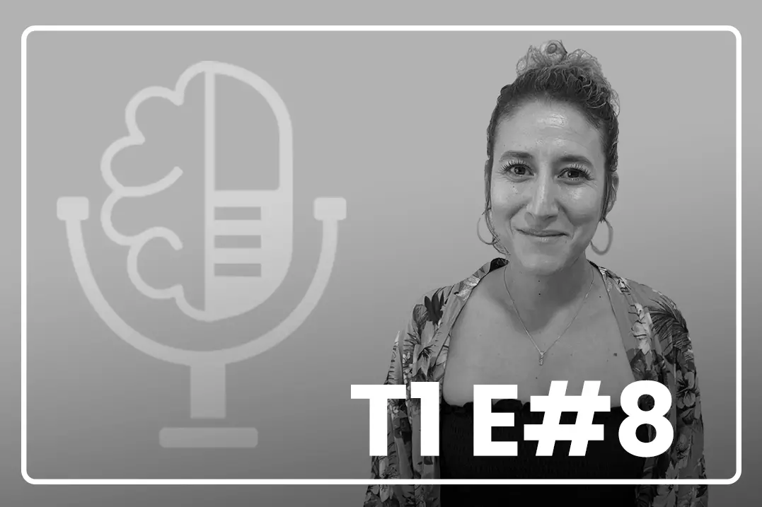 Psicooncología: Un camino de cuidado integral - Adipa