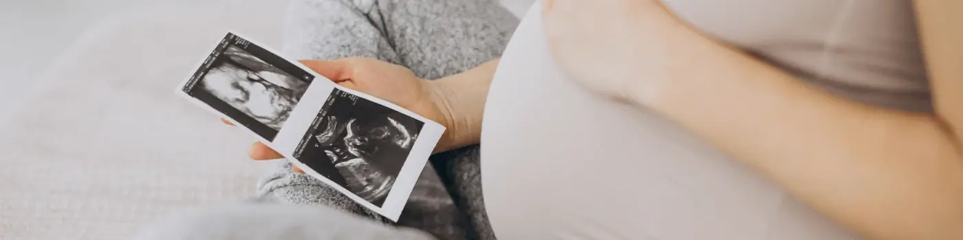 Psicología perinatal y su relación con la depresión postparto