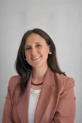TO. Fernanda Césped Watanabe