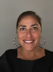 Mg. Ps. Roxana Parra