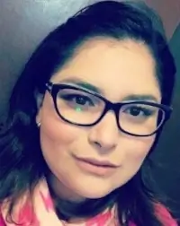 Mtra. Arcelia Muñoz