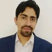 PhD. Pablo Salcedo