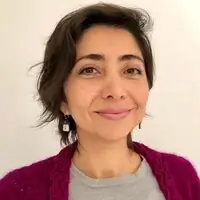 Ps. Mg. Úrsula Vera