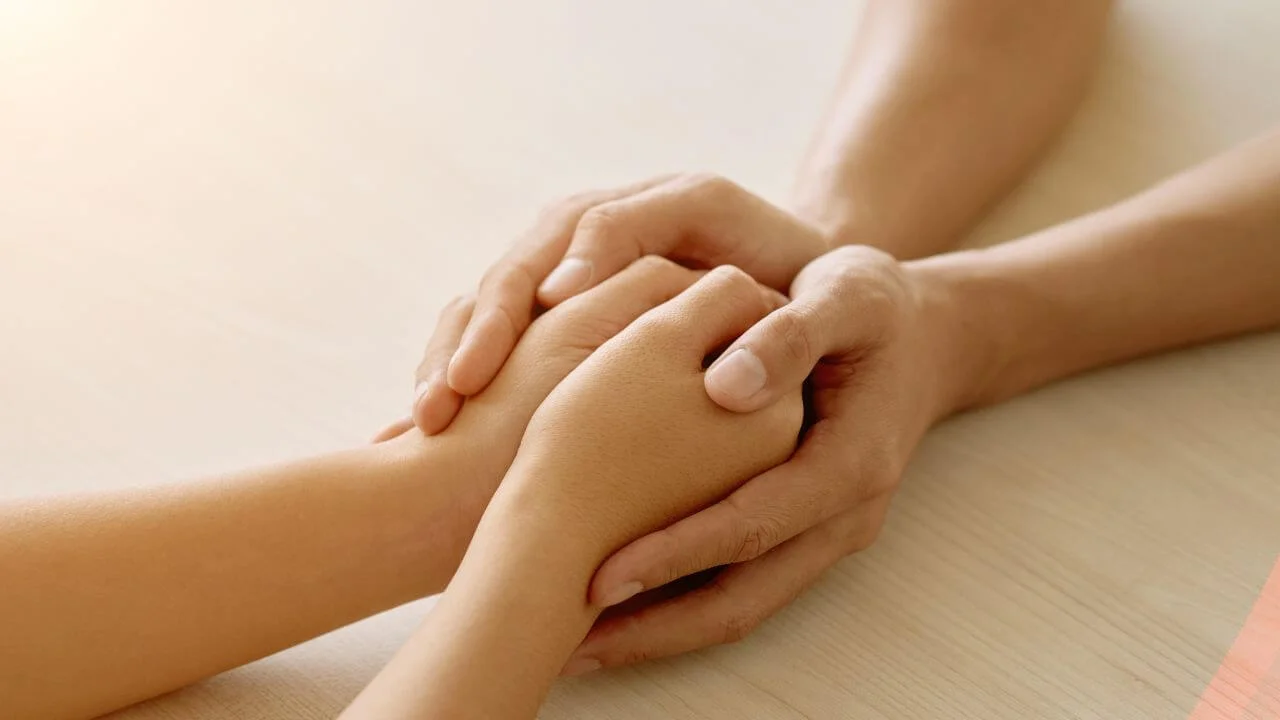 El enfoque sistémico y sus tipos de psicoterapia