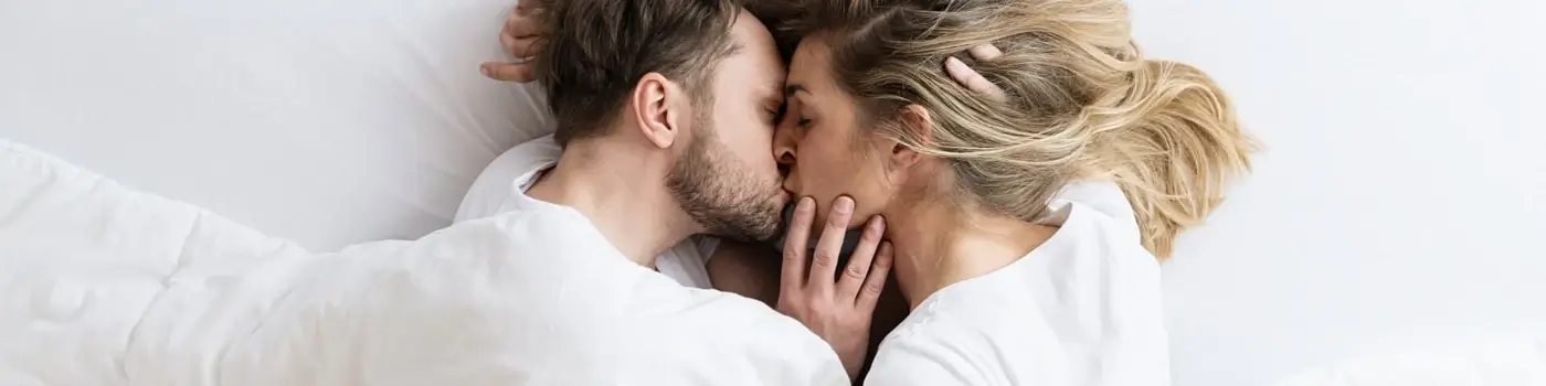 Sexología clínica: fundamentos para la promoción de la salud sexual