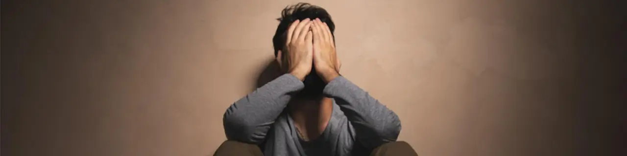 Abuso sexual: su correcta evaluación y abordaje desde una perspectiva forense