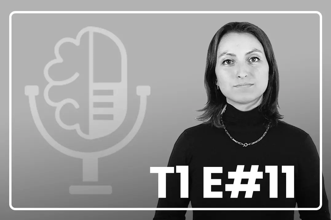 Violencia de género: características, consecuencias y prevención - Adipa
